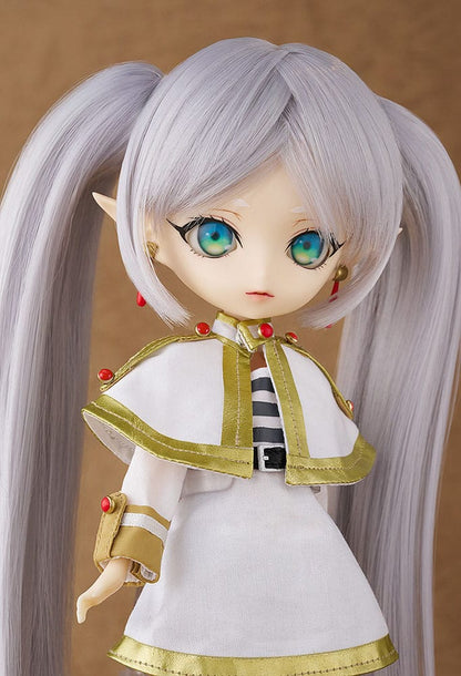Frieren: Beyond Journey´s End Harmonia Humming Actionfigur Frieren 23 cm Image 3