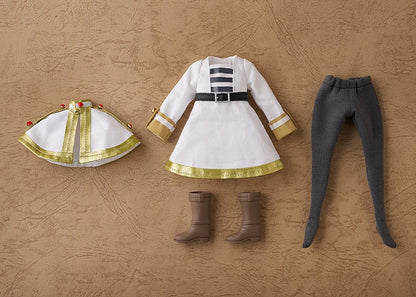 Frieren: Beyond Journey´s End Harmonia Humming Actionfigur Frieren 23 cm Image 4
