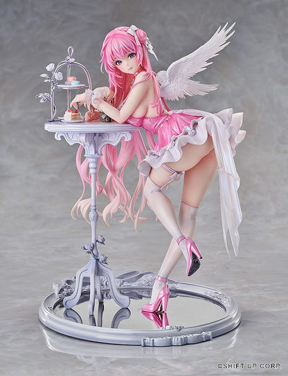 Goddess of Victory: Nikke PVC Statue 1/7 Dorothy: Nostalgia 22 cm Image 2