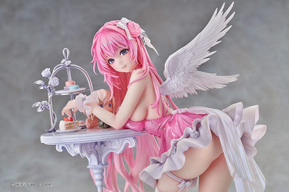 Goddess of Victory: Nikke PVC Statue 1/7 Dorothy: Nostalgia 22 cm Image 5