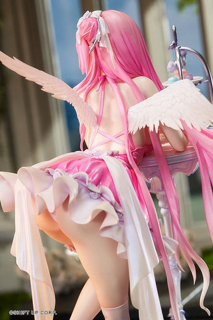 Goddess of Victory: Nikke PVC Statue 1/7 Dorothy: Nostalgia 22 cm Image 8