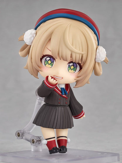 Shigure Ui Nendoroid Actionfigur Standard Outfit Ver. 10 cm Image 3