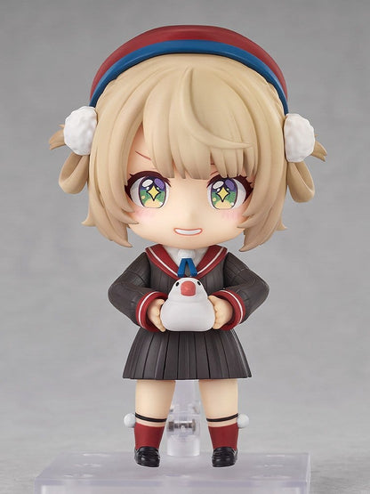Shigure Ui Nendoroid Actionfigur Standard Outfit Ver. 10 cm Image 5