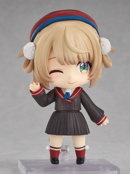 Shigure Ui Nendoroid Actionfigur Standard Outfit Ver. 10 cm Image 6