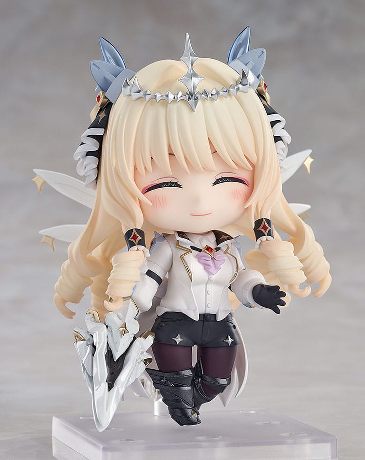 Goddess of Victory: Nikke Nendoroid Actionfigur Crown 10 cm Image 3