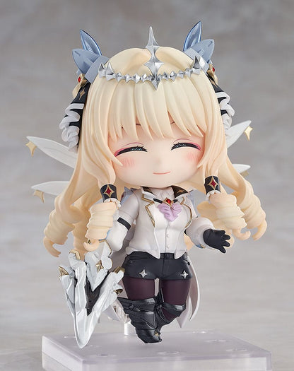 Goddess of Victory: Nikke Nendoroid Actionfigur Crown 10 cm Image 3