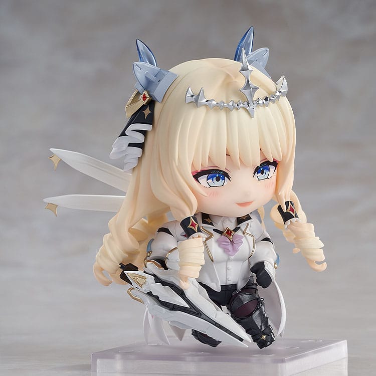 Goddess of Victory: Nikke Nendoroid Actionfigur Crown 10 cm Image 4