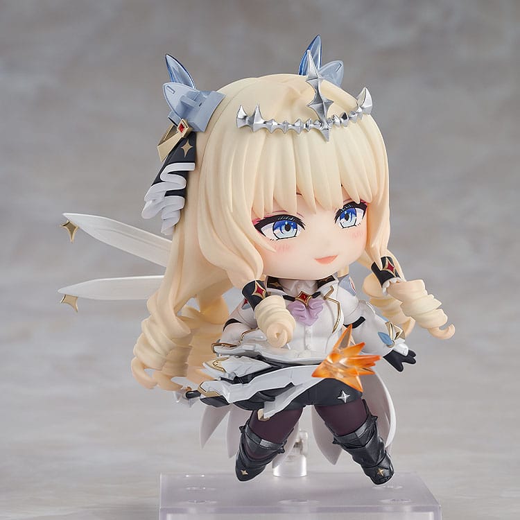 Goddess of Victory: Nikke Nendoroid Actionfigur Crown 10 cm Image 6