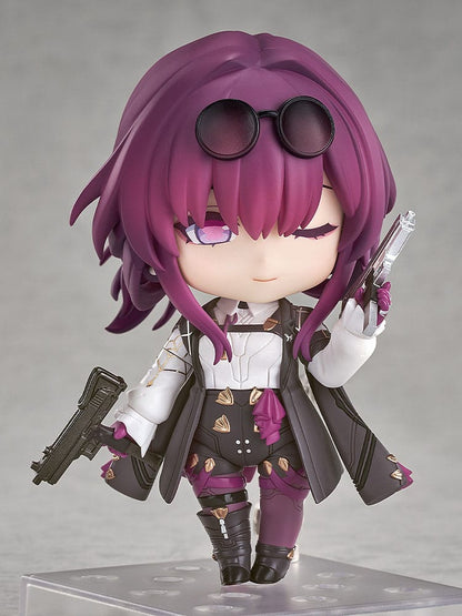Honkai: Star Rail Nendoroid Actionfigur Kafka 10 cm Image 4