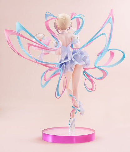 Needy Streamer Overload Statue 1/7 OMGkawaiiAngel: Anniversary Party Ver. 23 cm Image 6