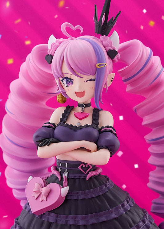 VShojo Pop Up Parade SP PVC Statue Ironmouse 22 cm Image 2