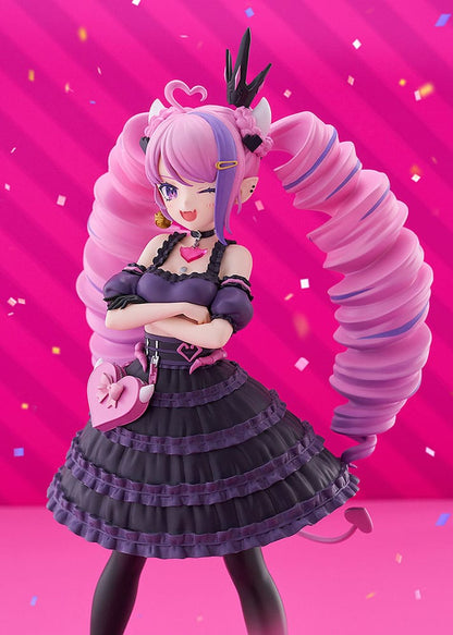 VShojo Pop Up Parade SP PVC Statue Ironmouse 22 cm Image 4
