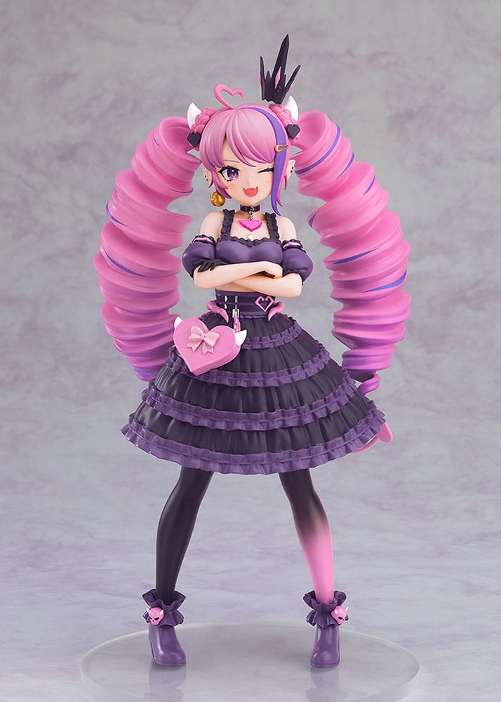 VShojo Pop Up Parade SP PVC Statue Ironmouse 22 cm Image 5