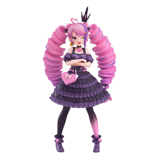 VShojo Pop Up Parade SP PVC Statue Ironmouse 22 cm Image 1