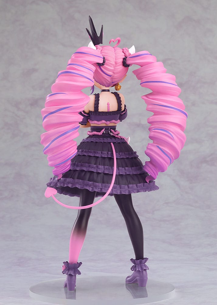 VShojo Pop Up Parade SP PVC Statue Ironmouse 22 cm Image 6