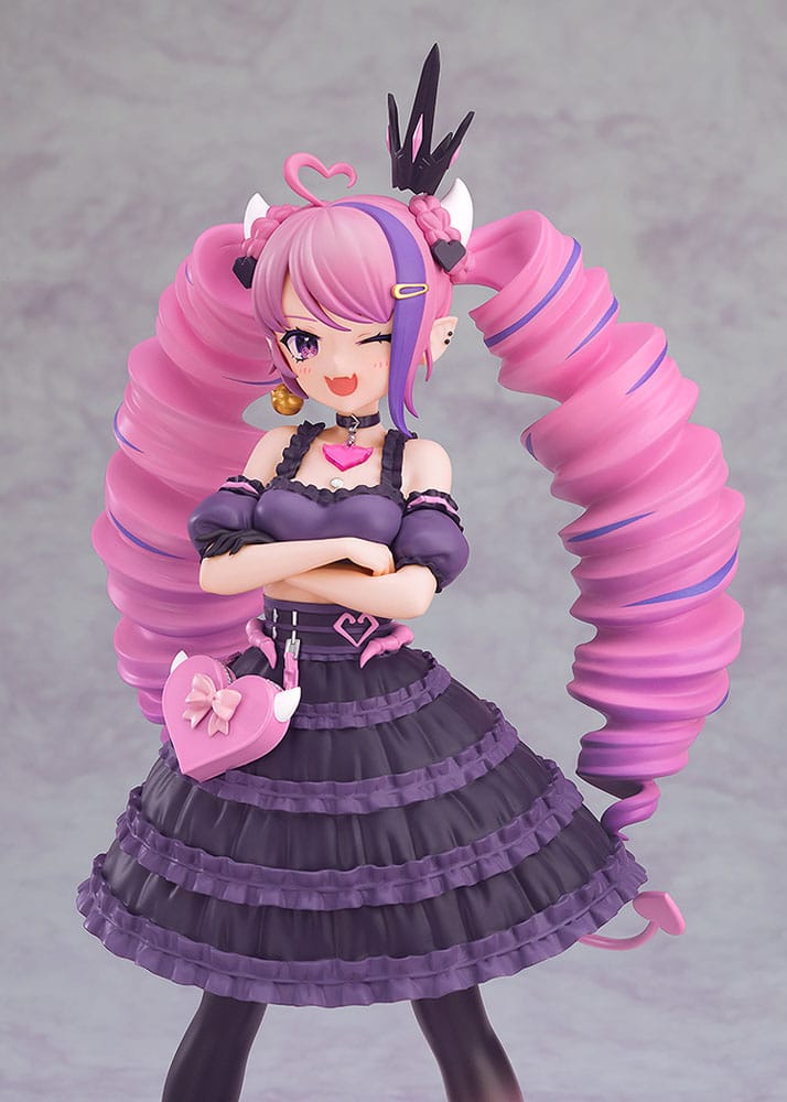 VShojo Pop Up Parade SP PVC Statue Ironmouse 22 cm Image 7