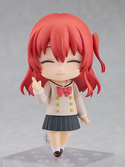 Bocchi the Rock! Nendoroid Actionfigur Ikuyo Kita 10 cm Image 3