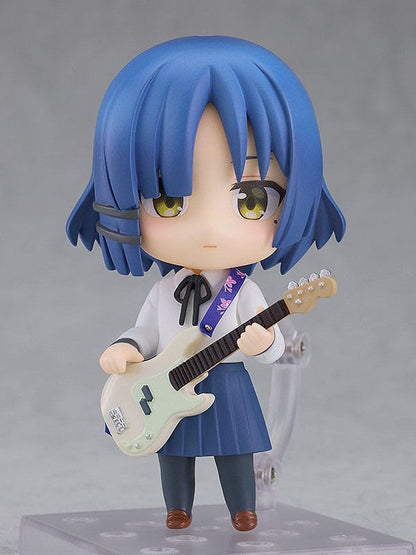 Bocchi the Rock! Nendoroid Actionfigur Ryo Yamada 10 cm Image 2