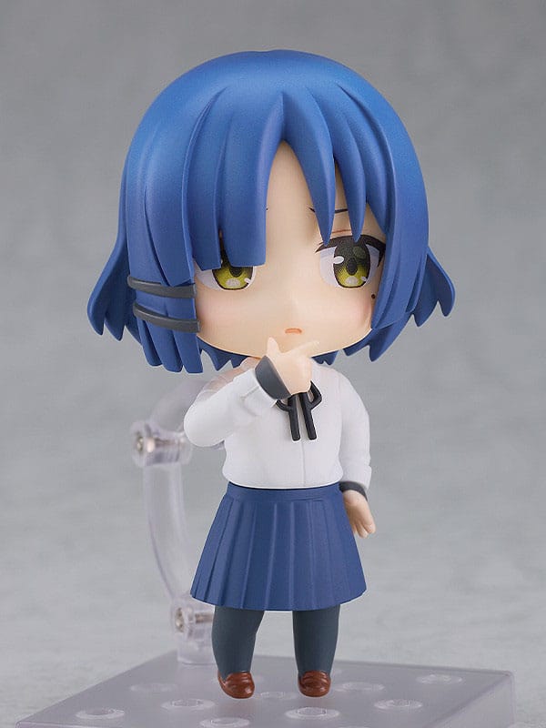 Bocchi the Rock! Nendoroid Actionfigur Ryo Yamada 10 cm Image 4
