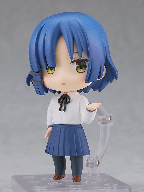 Bocchi the Rock! Nendoroid Actionfigur Ryo Yamada 10 cm Image 5