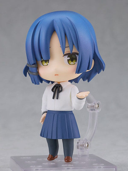 Bocchi the Rock! Nendoroid Actionfigur Ryo Yamada 10 cm Image 5