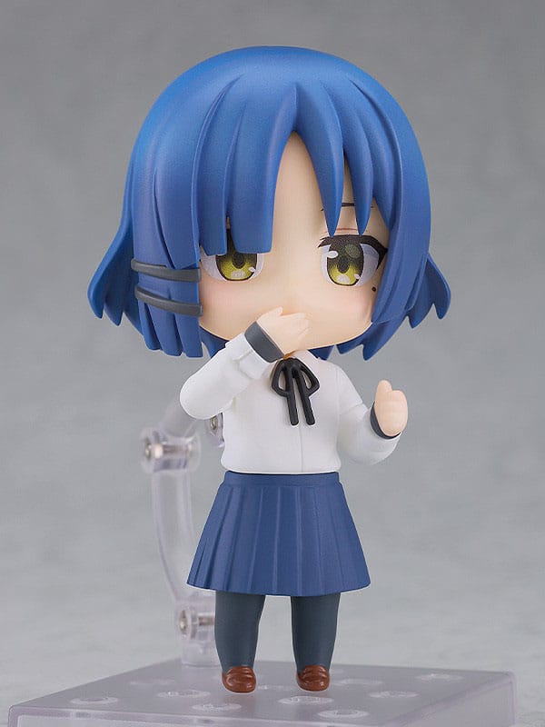 Bocchi the Rock! Nendoroid Actionfigur Ryo Yamada 10 cm Image 6