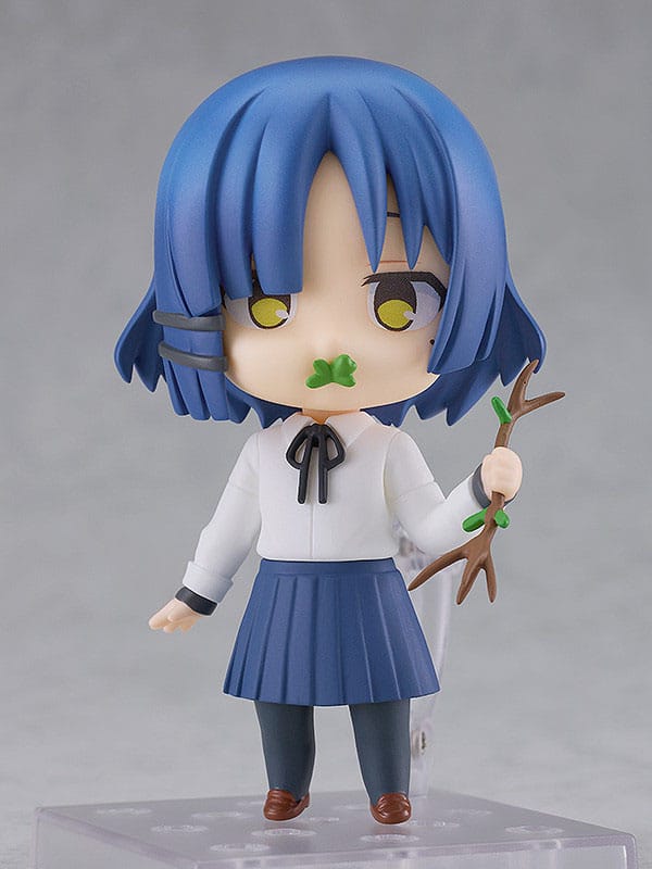 Bocchi the Rock! Nendoroid Actionfigur Ryo Yamada 10 cm Image 7