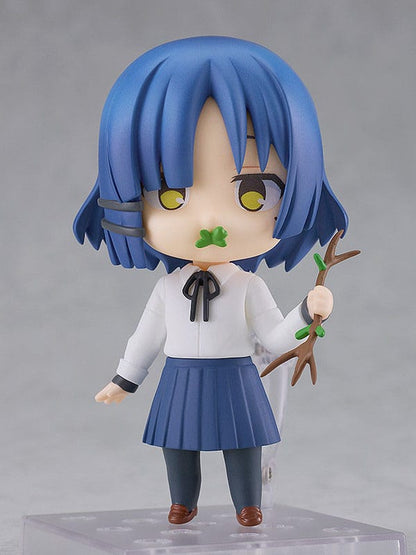 Bocchi the Rock! Nendoroid Actionfigur Ryo Yamada 10 cm Image 7