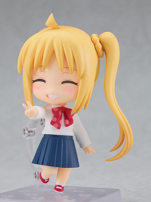 Bocchi the Rock! Nendoroid Actionfigur Nijika Ijichi 10 cm Image 3