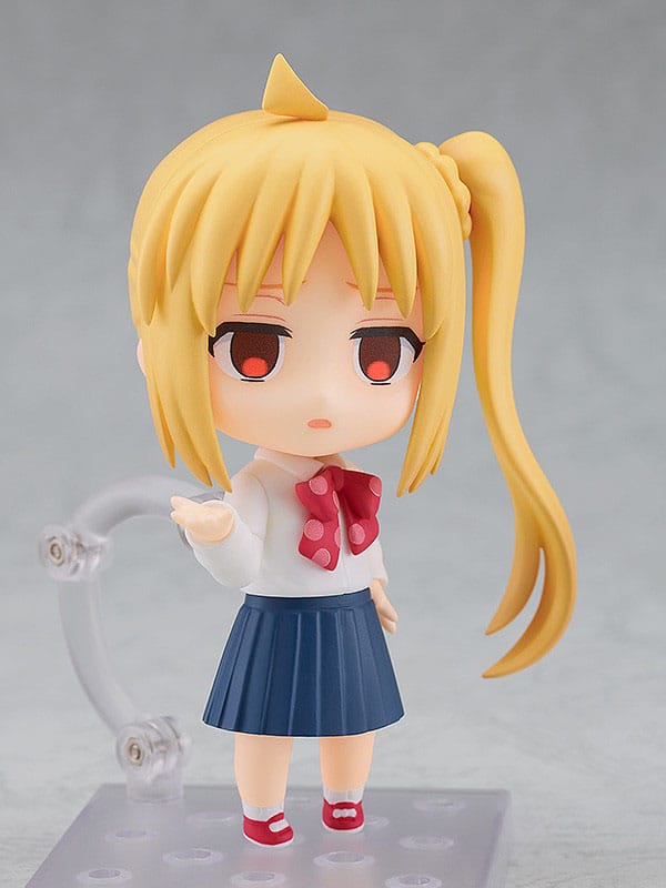 Bocchi the Rock! Nendoroid Actionfigur Nijika Ijichi 10 cm Image 4
