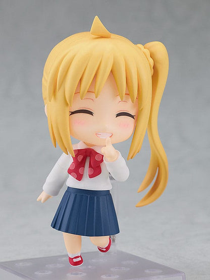 Bocchi the Rock! Nendoroid Actionfigur Nijika Ijichi 10 cm Image 5