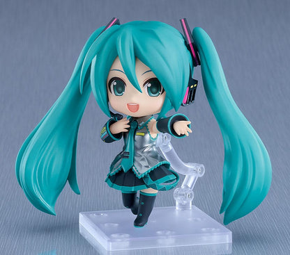 Character Vocal Series 01 Nendoroid Actionfigur Hatsune Miku 3.0 10 cm Image 3