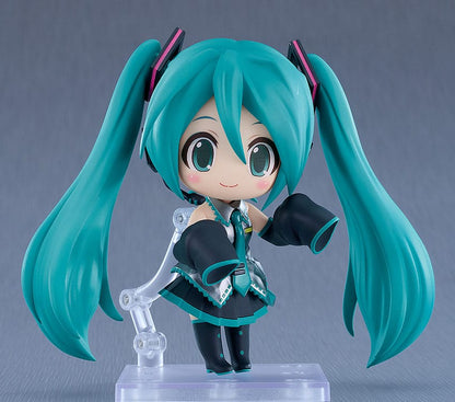 Character Vocal Series 01 Nendoroid Actionfigur Hatsune Miku 3.0 10 cm Image 6