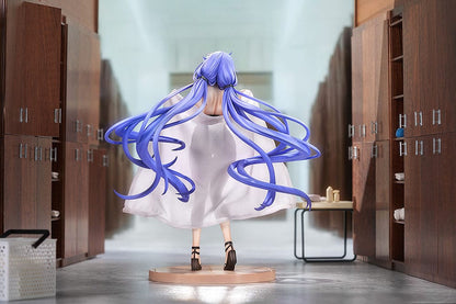 Azur Lane Statue 1/7 Mogador: Locker Room Lechery Ver. 25 cm Image 10