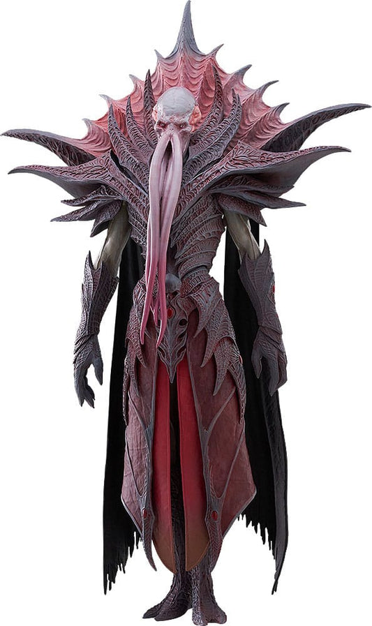 Baldur´s Gate III Pop Up Parade SP PVC Statue The Emperor 22 cm Image 1