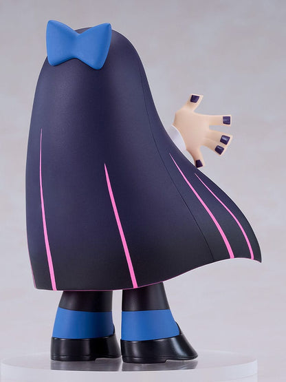 Panty & Stocking with Garterbelt Pop Up Parade PVC Statue Stocking 14 cm Image 7