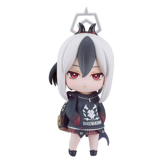 Blue Archive Nendoroid Actionfigur Kayoko Onikata 10 cm Image 1