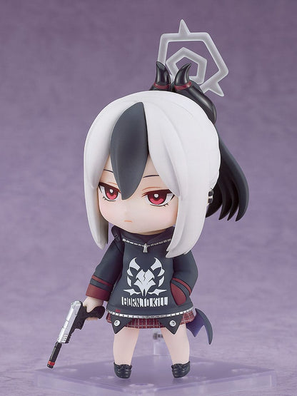 Blue Archive Nendoroid Actionfigur Kayoko Onikata 10 cm Image 3
