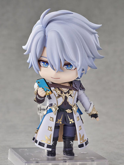 Honkai: Star Rail Nendoroid Actionfigur Phainon 10 cm Image 5