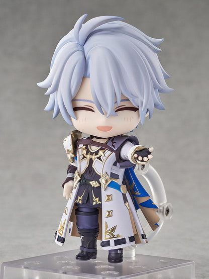 Honkai: Star Rail Nendoroid Actionfigur Phainon 10 cm Image 6