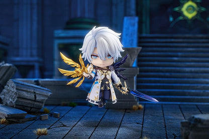 Honkai: Star Rail Nendoroid Actionfigur Phainon 10 cm Image 7