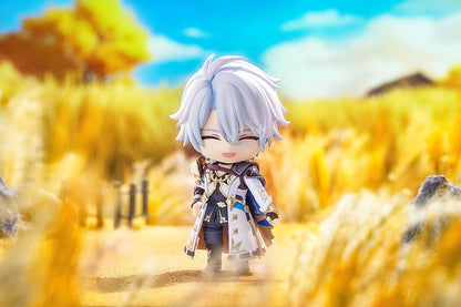 Honkai: Star Rail Nendoroid Actionfigur Phainon 10 cm Image 10