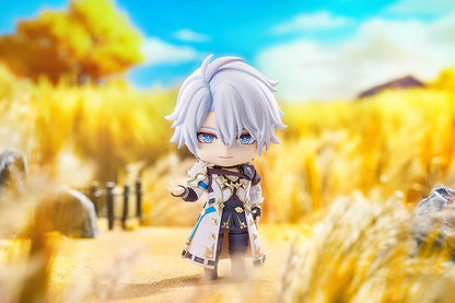 Honkai: Star Rail Nendoroid Actionfigur Phainon 10 cm Image 11