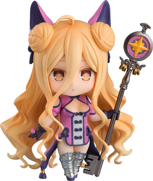 Date A Live Nendoroid Actionfigur Mukuro Hoshimiya 10 cm Image 1