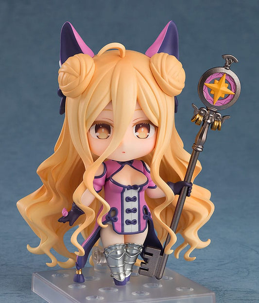Date A Live Nendoroid Actionfigur Mukuro Hoshimiya 10 cm Image 2
