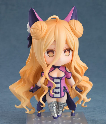 Date A Live Nendoroid Actionfigur Mukuro Hoshimiya 10 cm Image 3