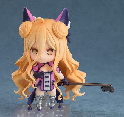 Date A Live Nendoroid Actionfigur Mukuro Hoshimiya 10 cm Image 4