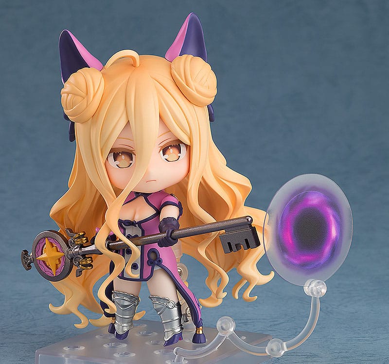 Date A Live Nendoroid Actionfigur Mukuro Hoshimiya 10 cm Image 5