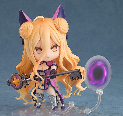 Date A Live Nendoroid Actionfigur Mukuro Hoshimiya 10 cm Image 5