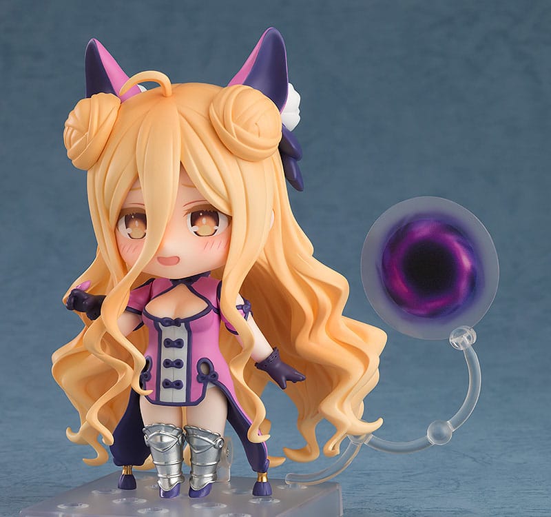 Date A Live Nendoroid Actionfigur Mukuro Hoshimiya 10 cm Image 6
